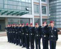 乐竟网页版网站官网登入-乐竟online(中国)的发展与前景