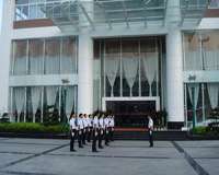 乐竟网页版网站官网登入-乐竟online(中国)关注的问题